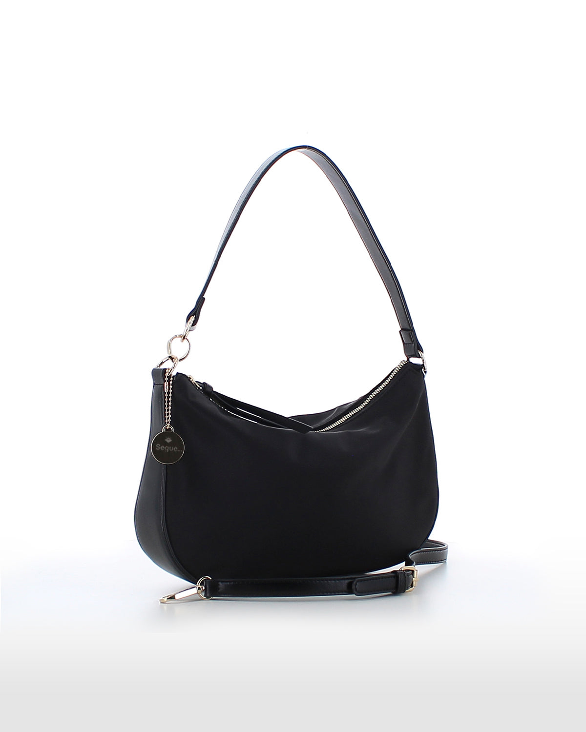 Handbag - Evelia