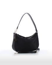 Handbag - Evelia
