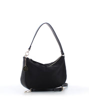 Borsa A Mano - Evelia