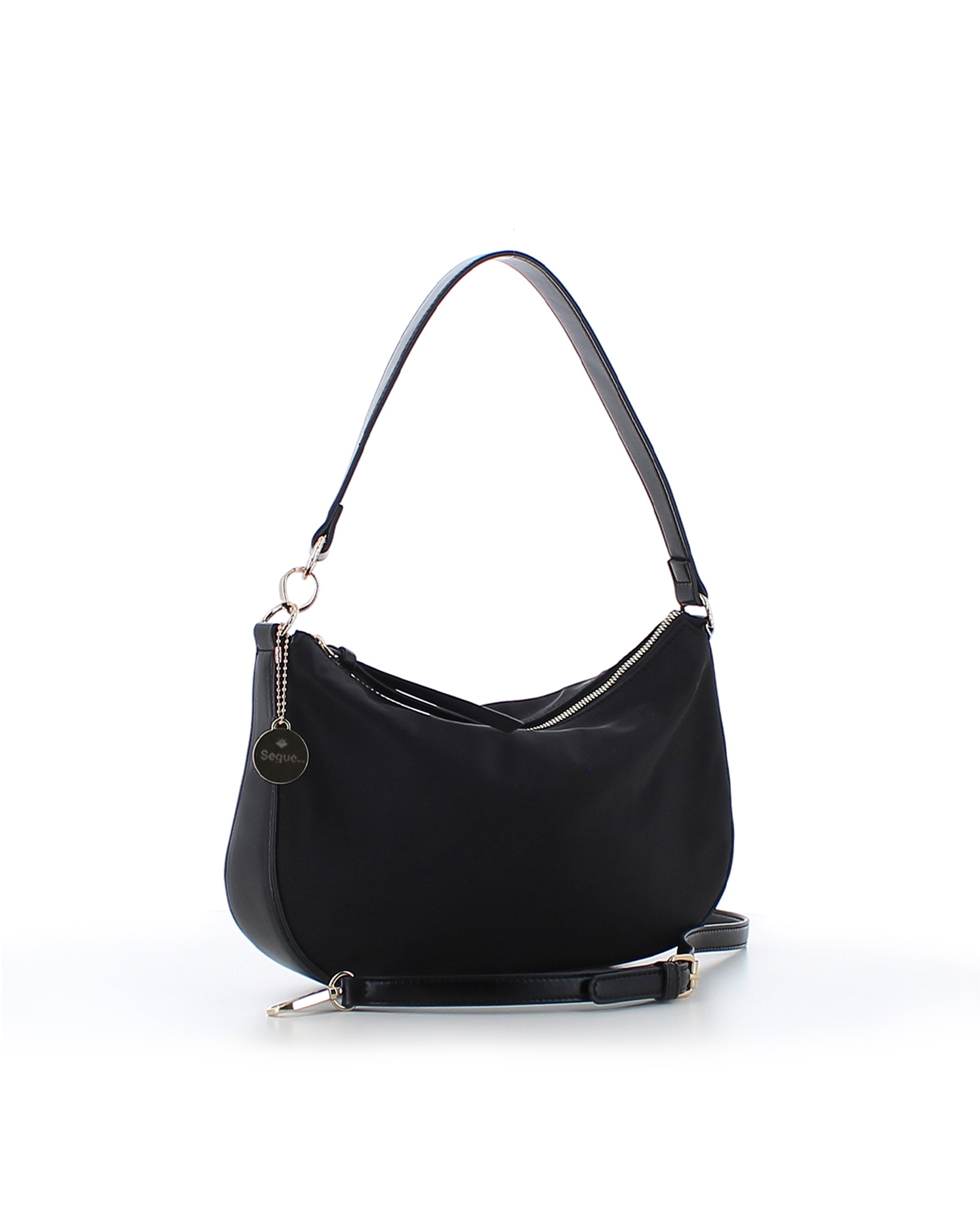 Borsa A Mano - Evelia
