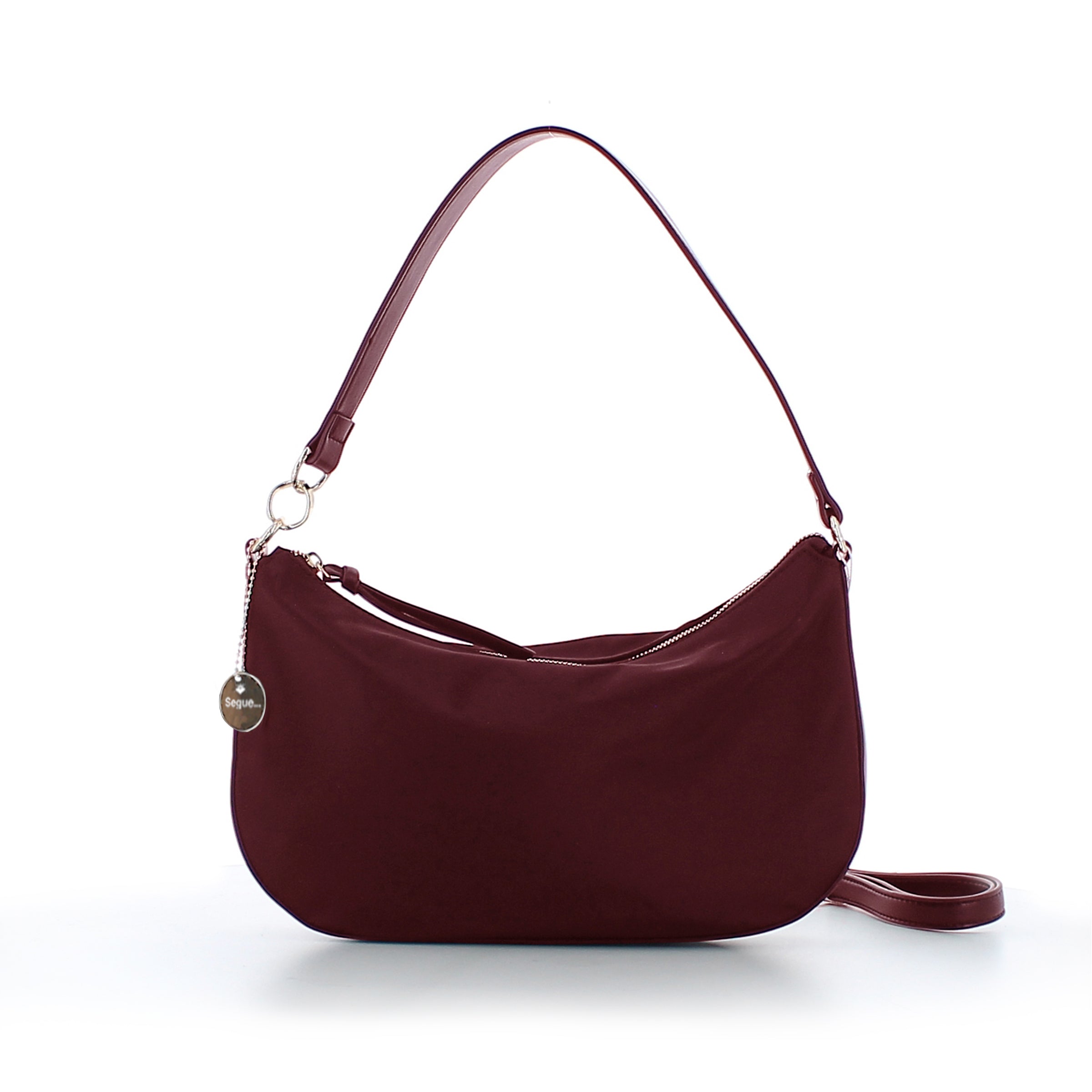 Borsa A Mano - Evelia