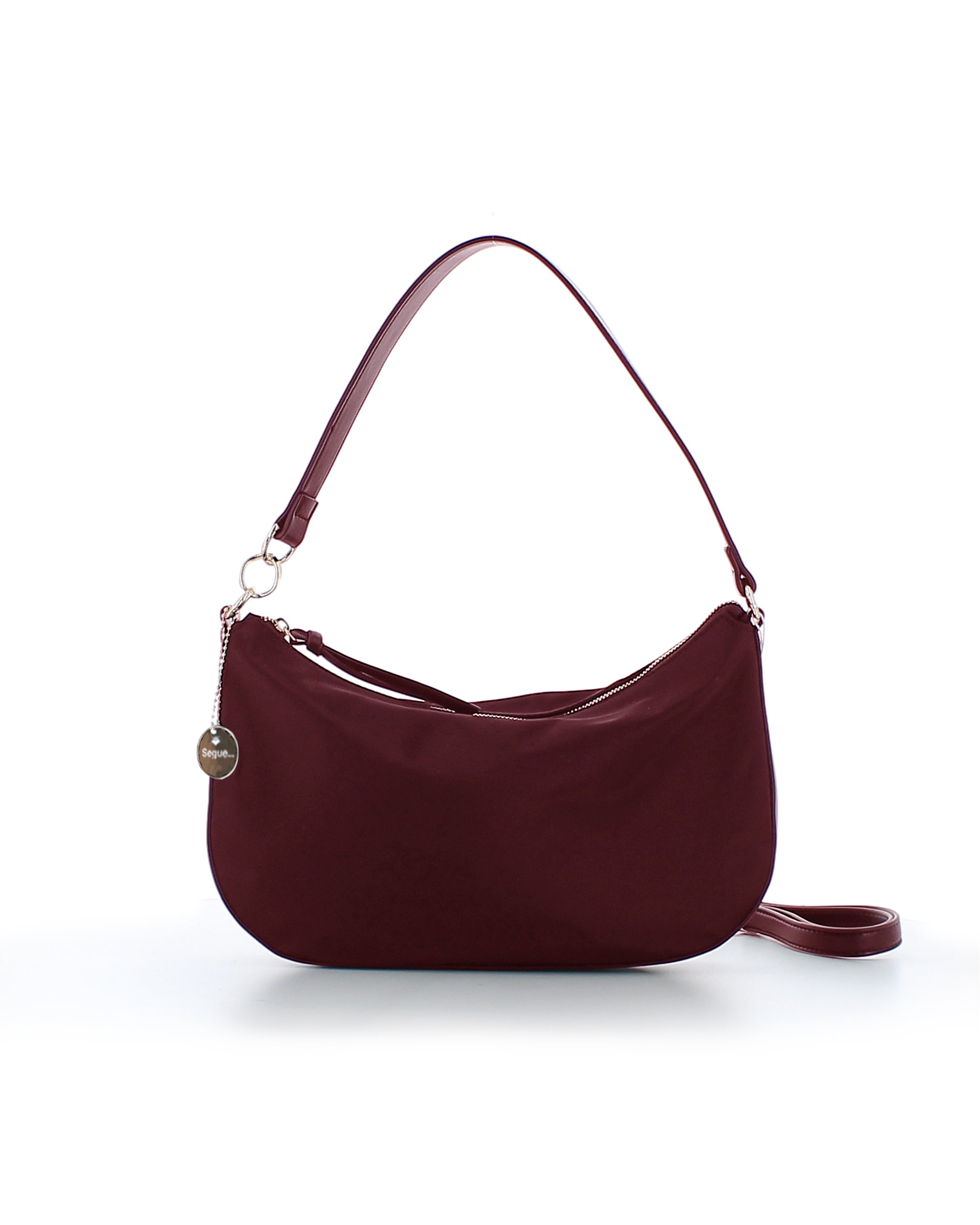 Borsa A Mano - Evelia