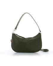 Borsa A Mano - Evelia