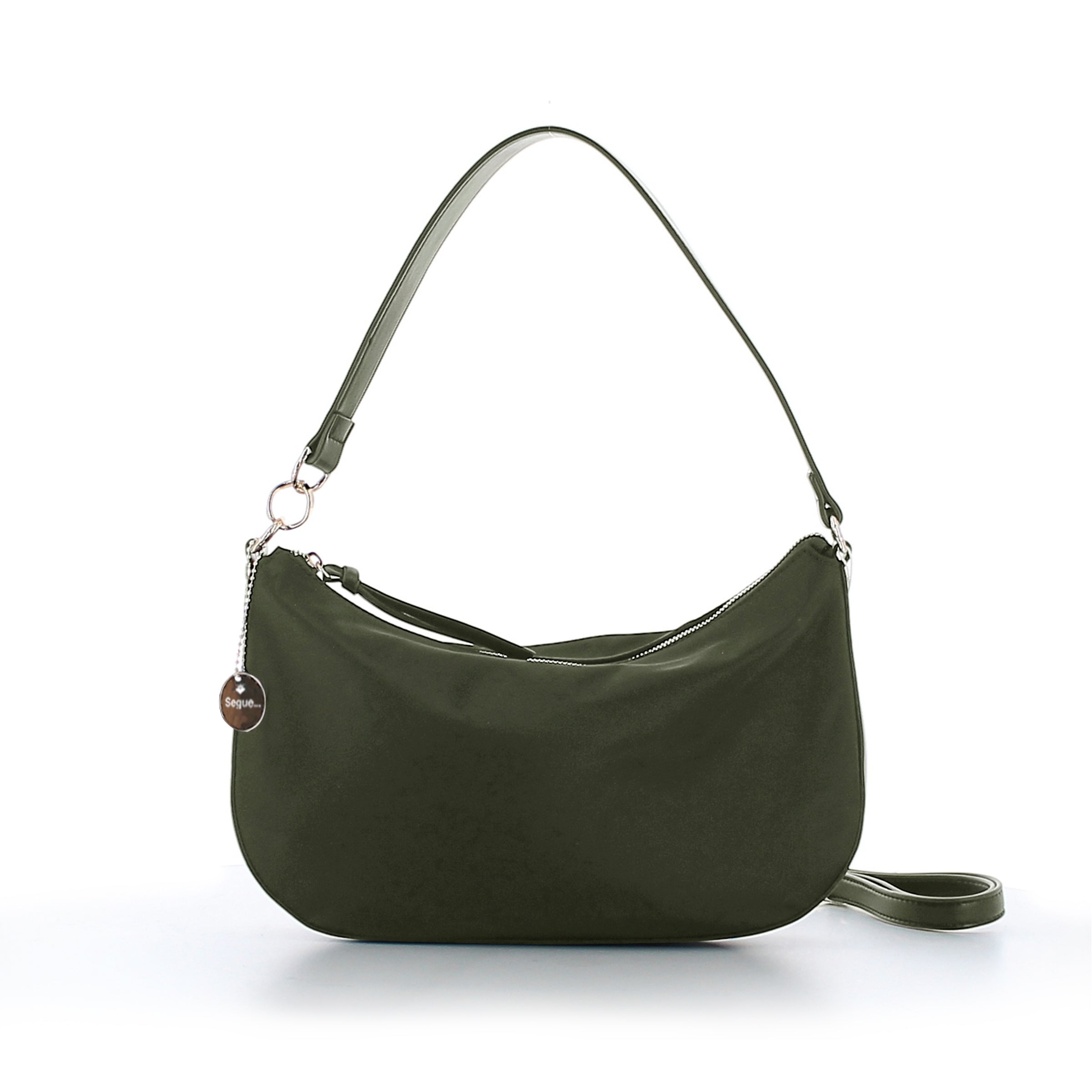 Borsa A Mano - Evelia