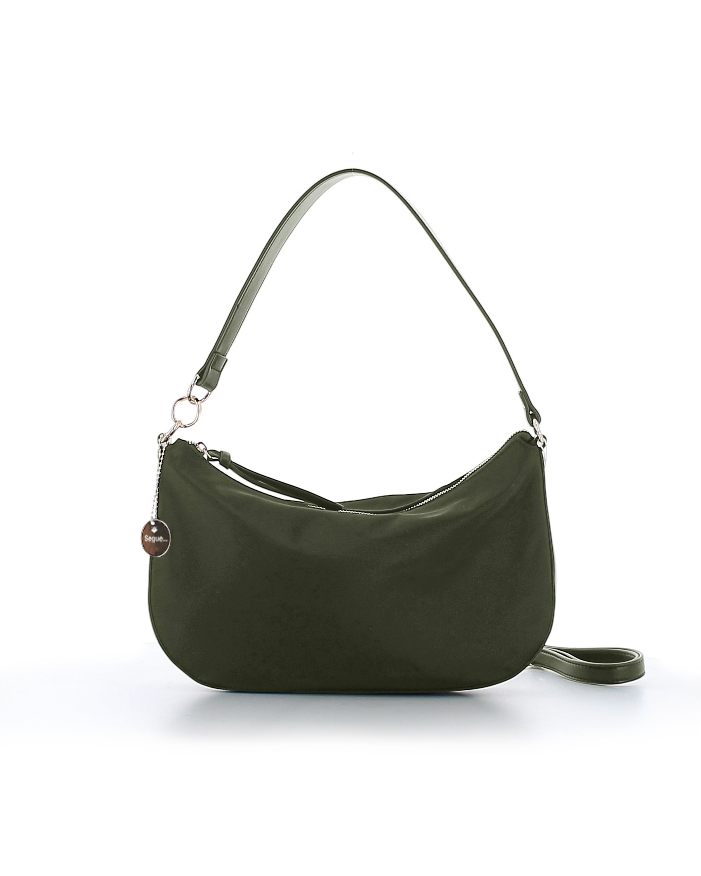 Borsa A Mano - Evelia