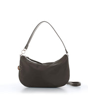 Borsa A Mano - Evelia