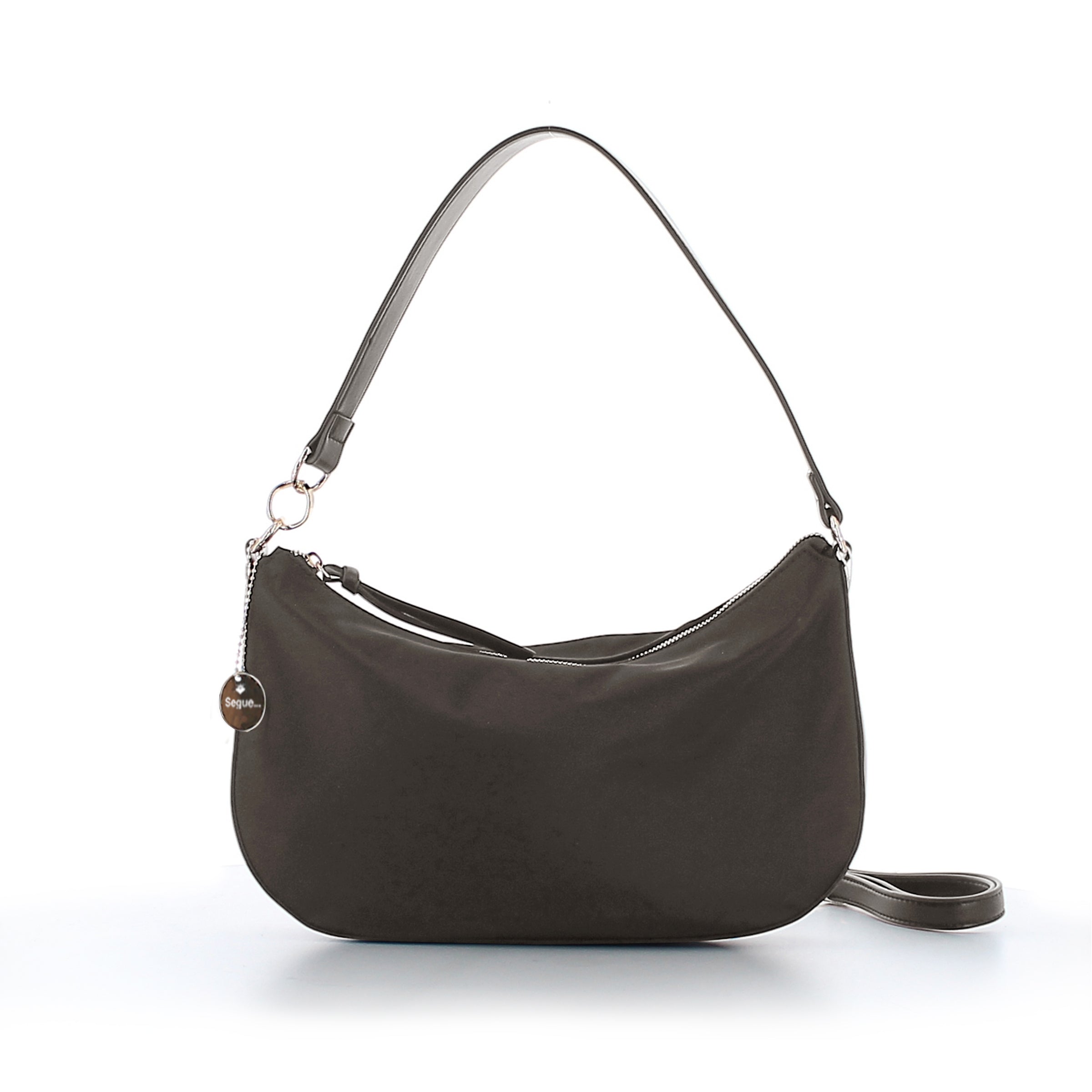 Borsa A Mano - Evelia