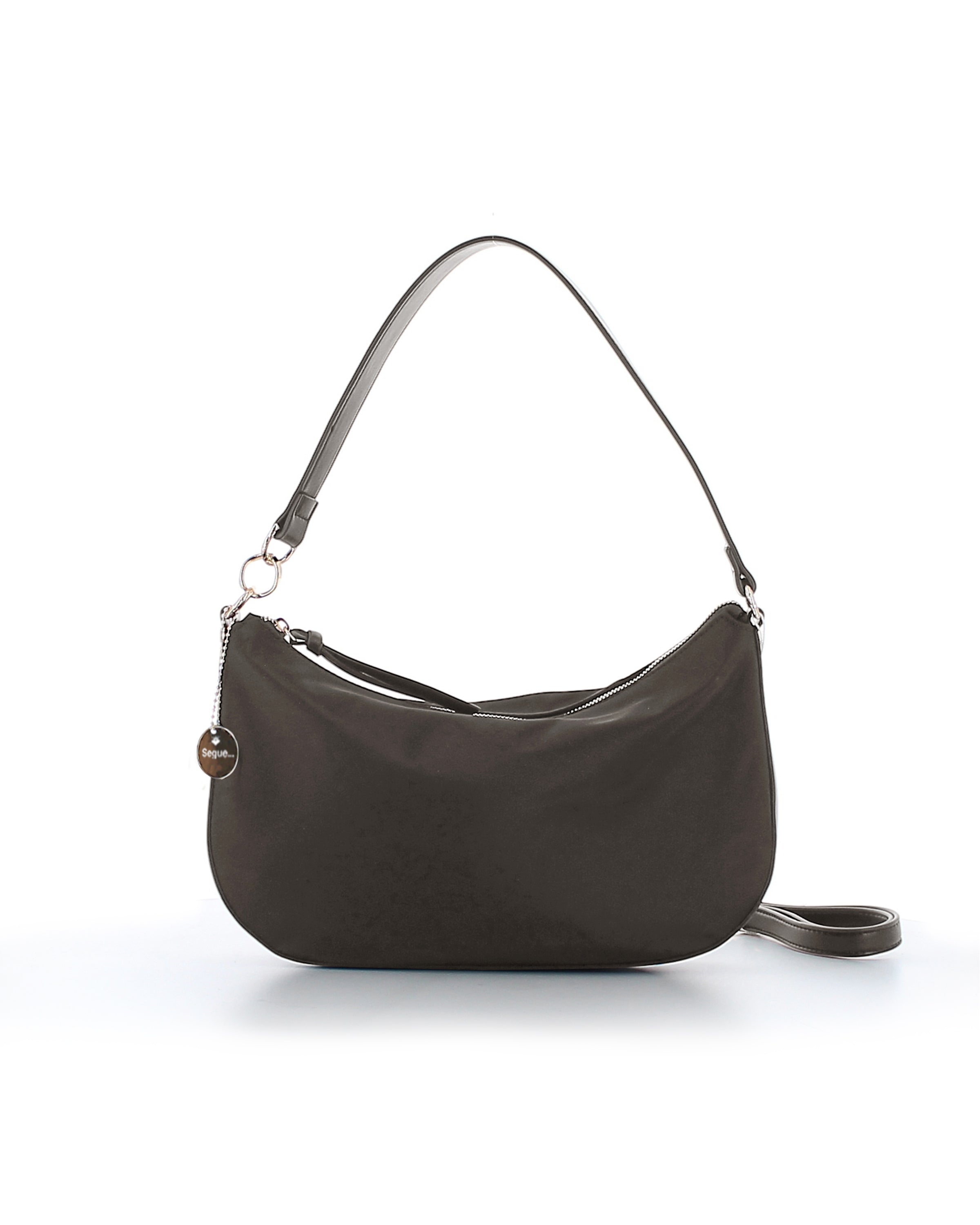 Borsa A Mano - Evelia