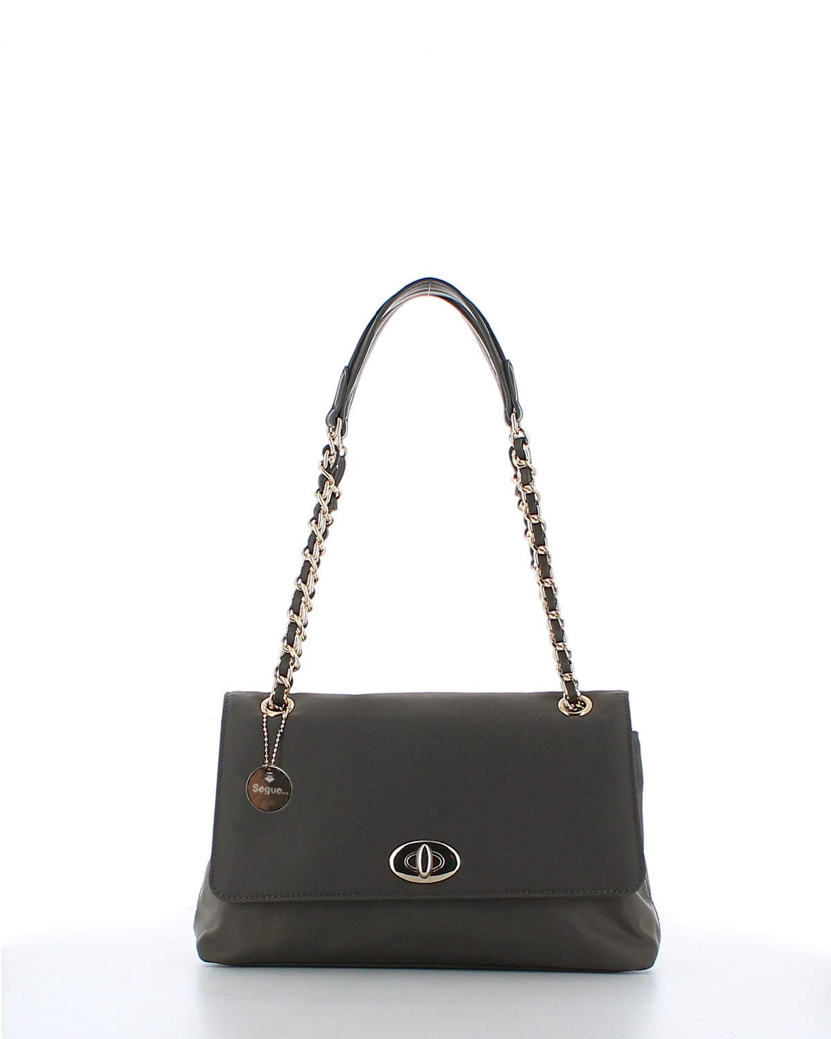Shoulder Bag - Aurelia