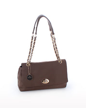 Borsa A Spalla - Aurelia
