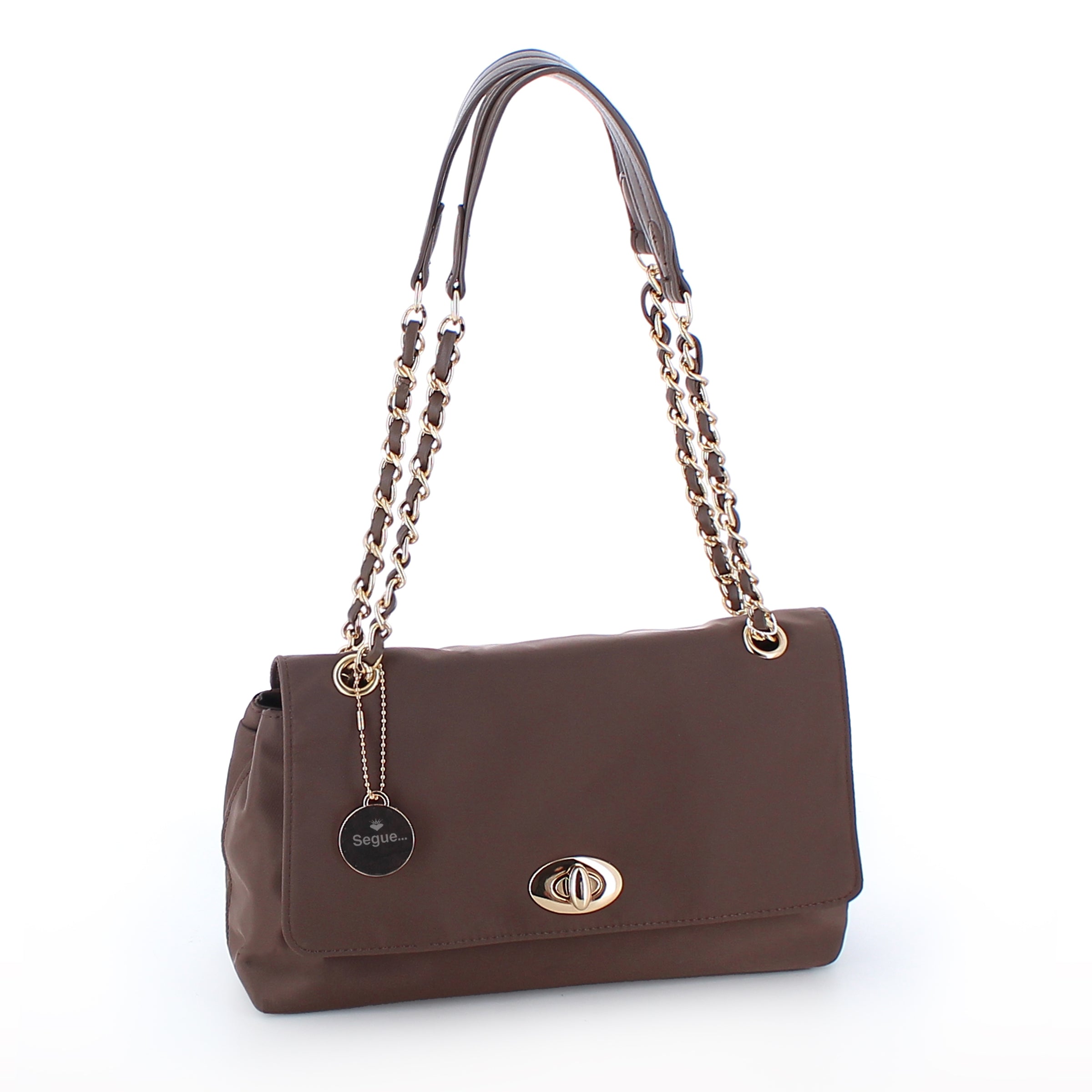 SEBSPE158-TAUPE_2.jpg
