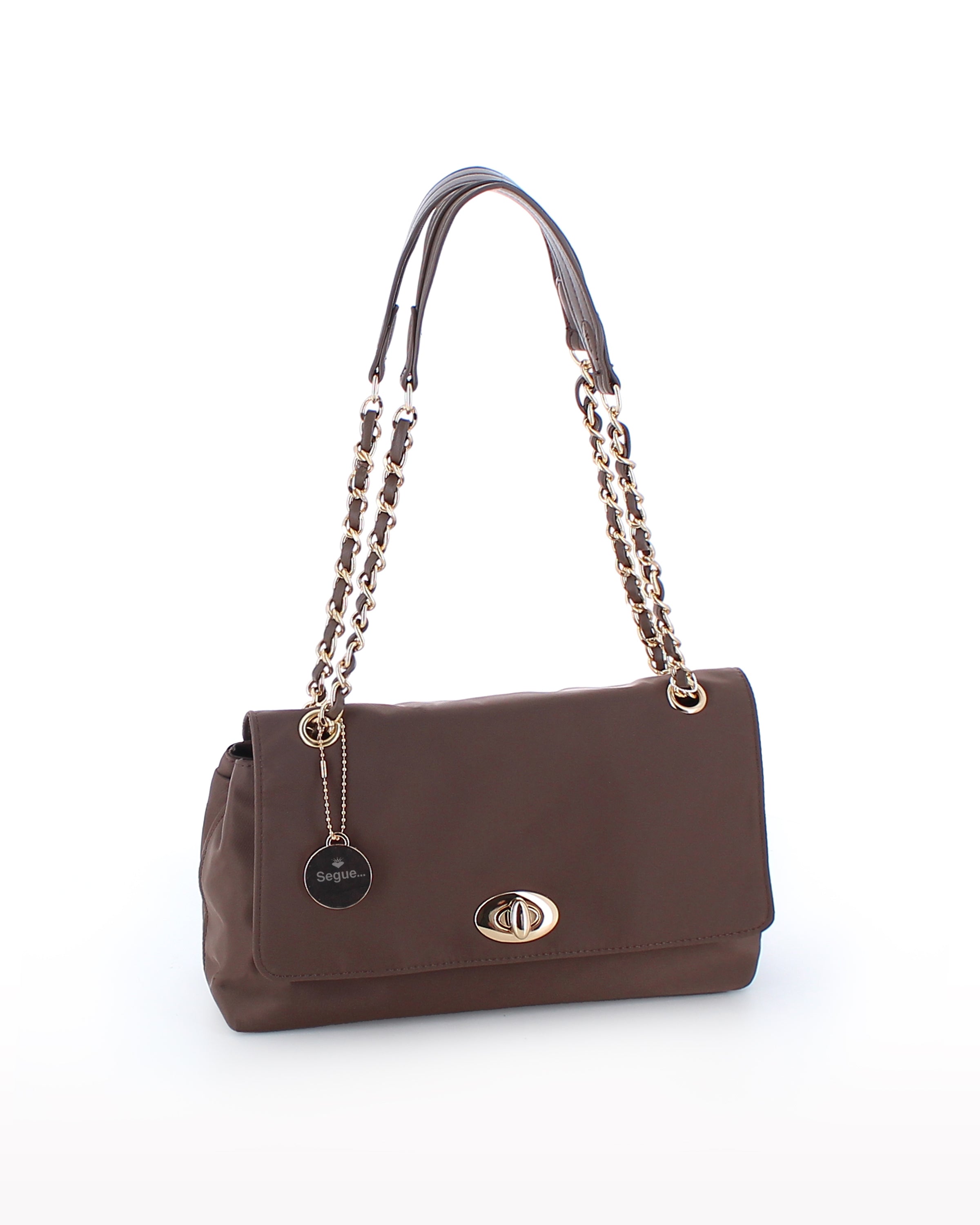 Borsa A Spalla - Aurelia