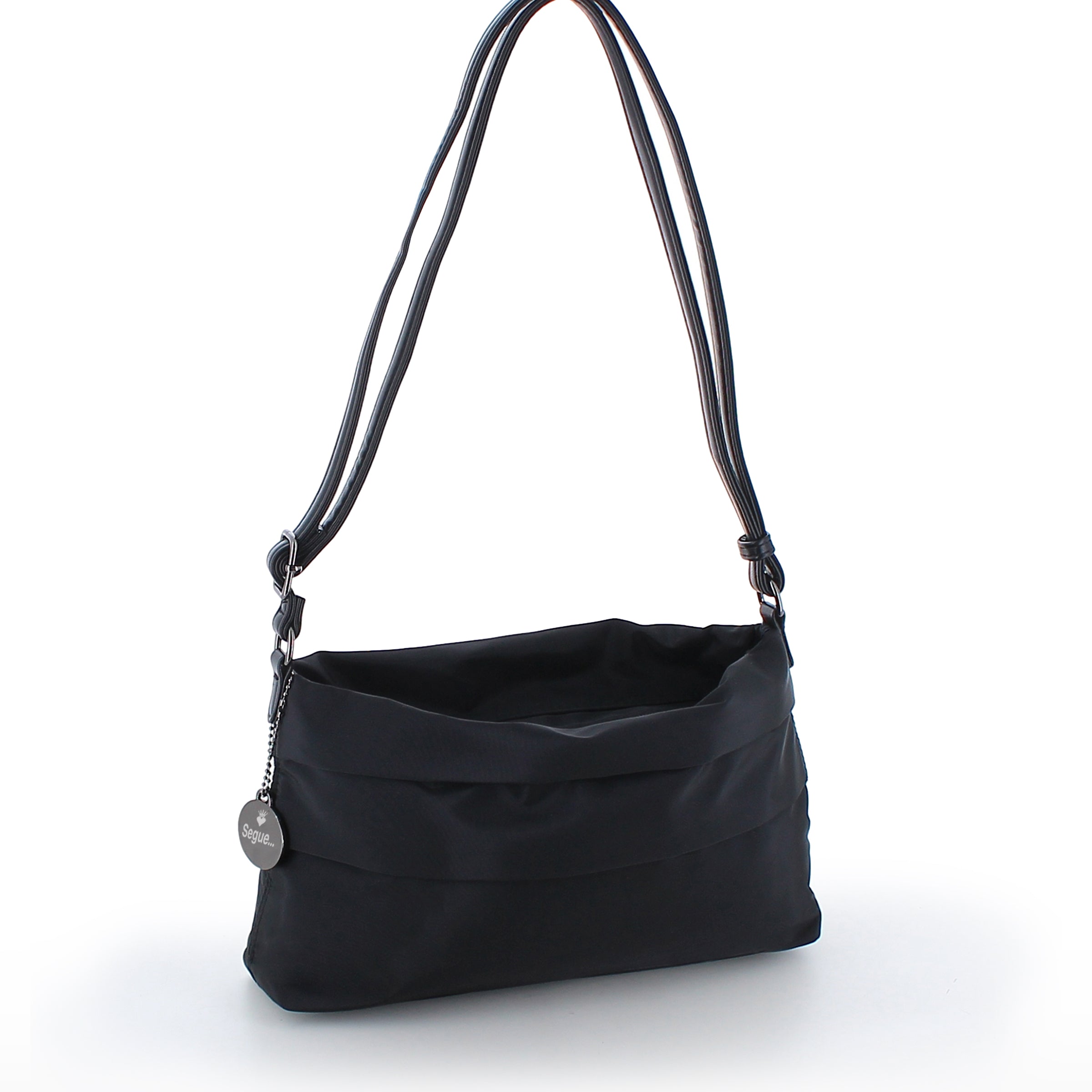 SEBSPE159-BLACK.jpg