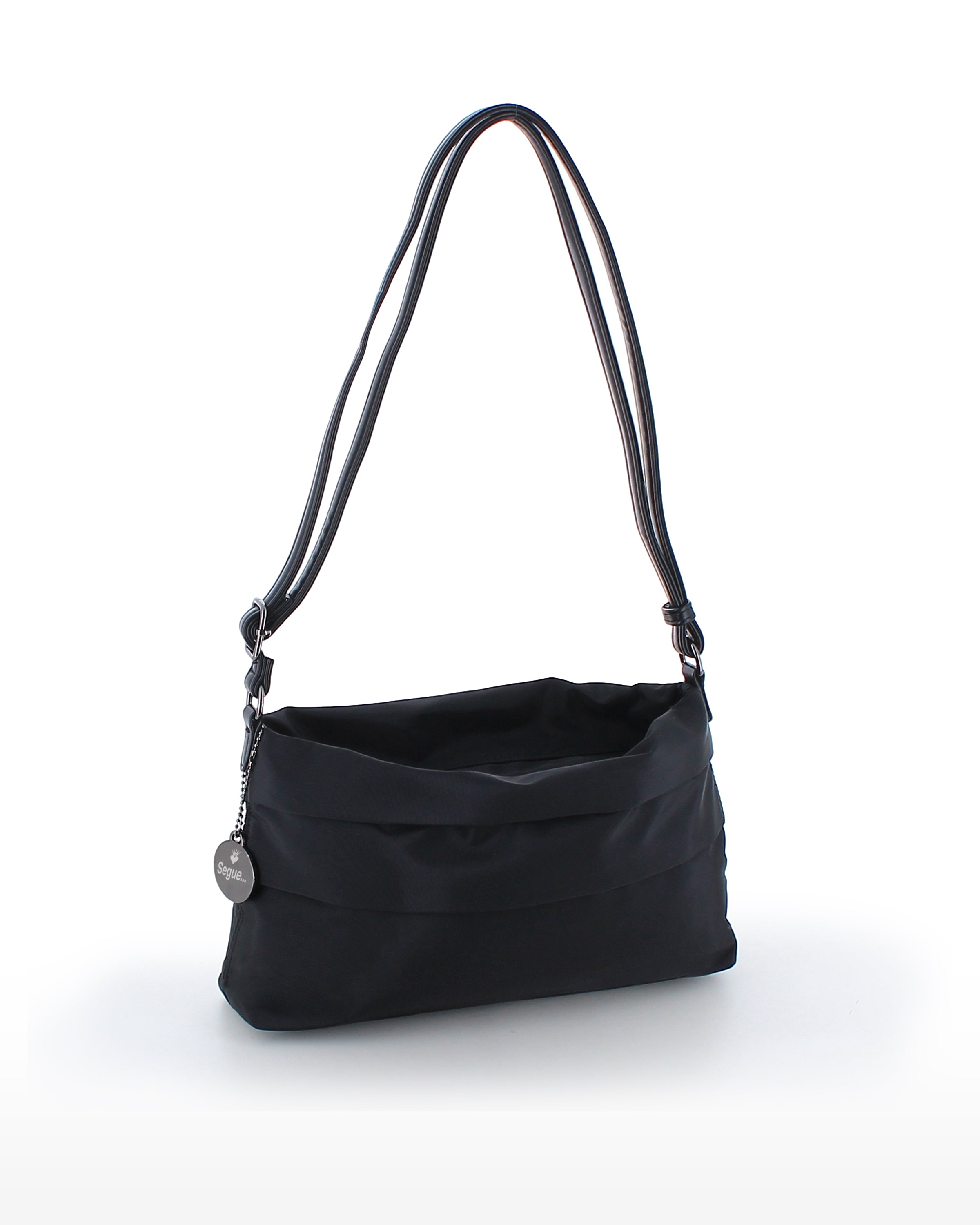 Borsa A Tracolla - Vania