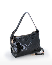 Borsa A Spalla - Rosalia