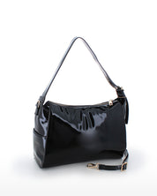 Borsa A Spalla - Rosalia