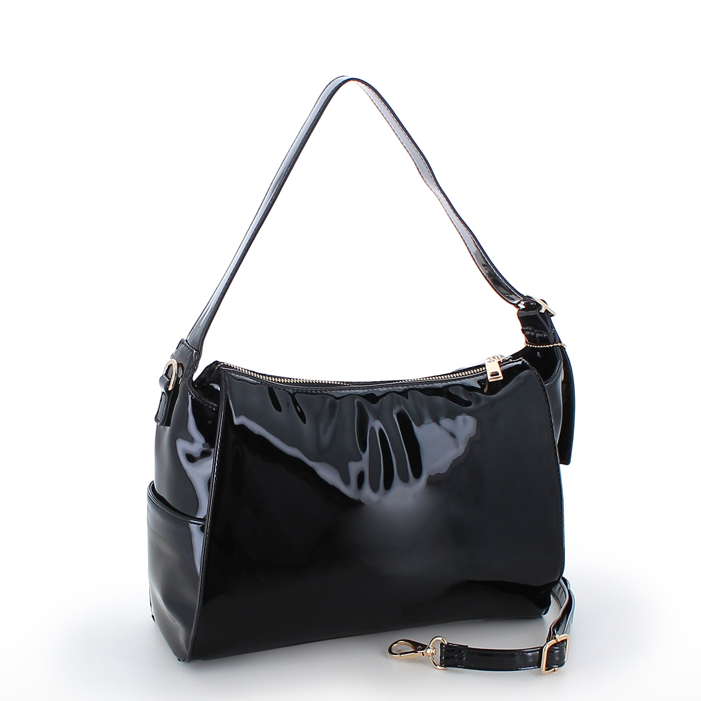 SEBSPE171-BLACK_2.jpg