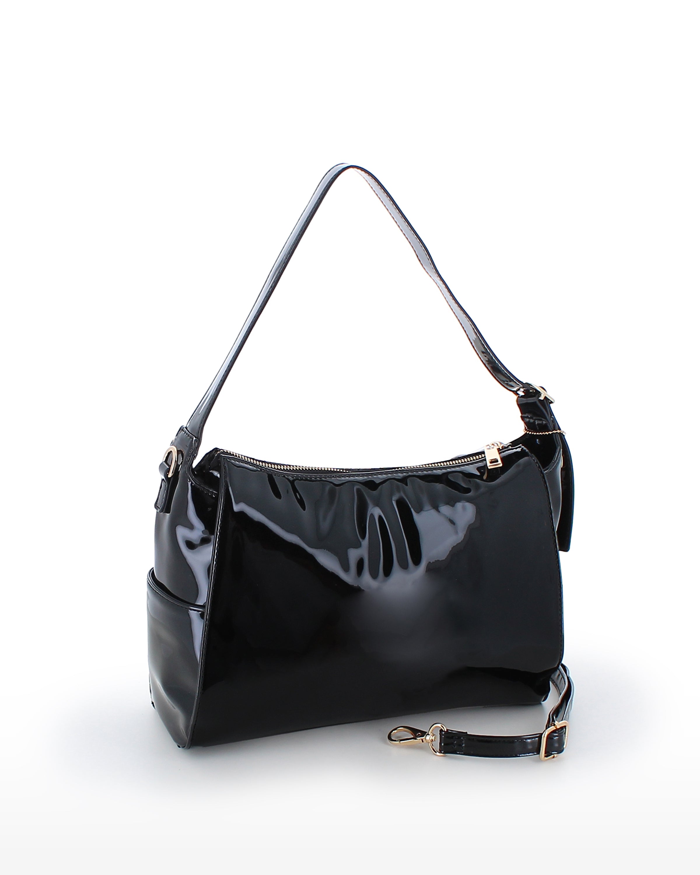 Borsa A Spalla - Rosalia