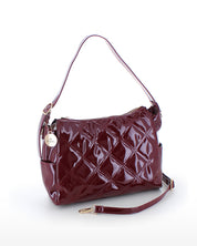 Borsa A Spalla - Rosalia