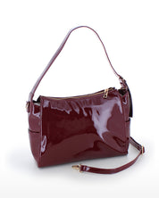 Borsa A Spalla - Rosalia