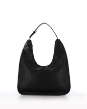 Shoulder Bag - Meliora