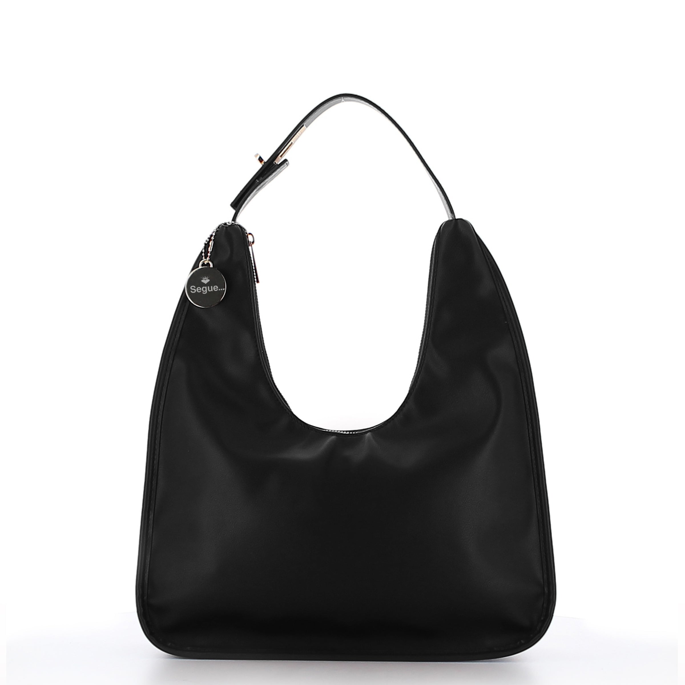 Shoulder Bag - Meliora