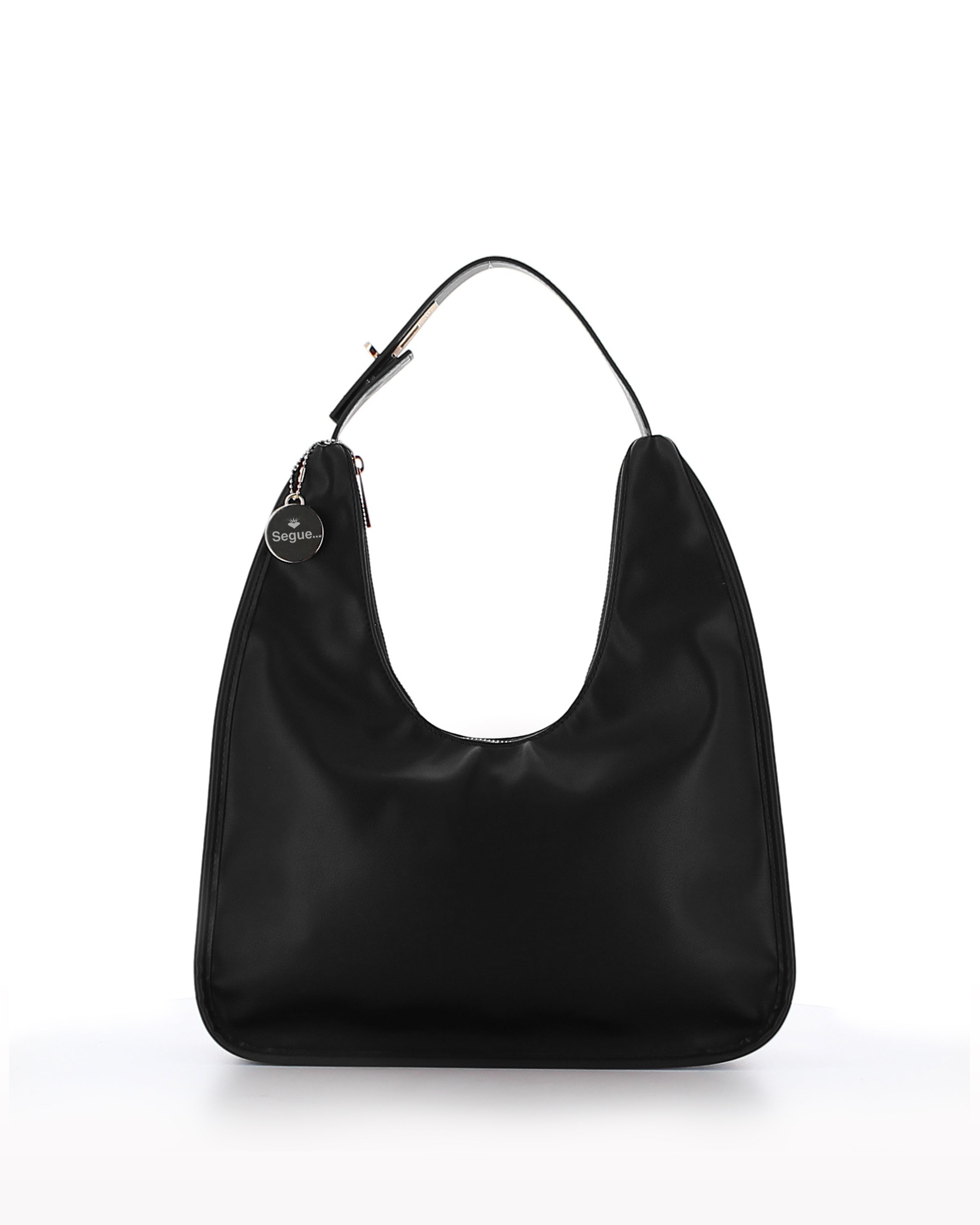 Shoulder Bag - Meliora
