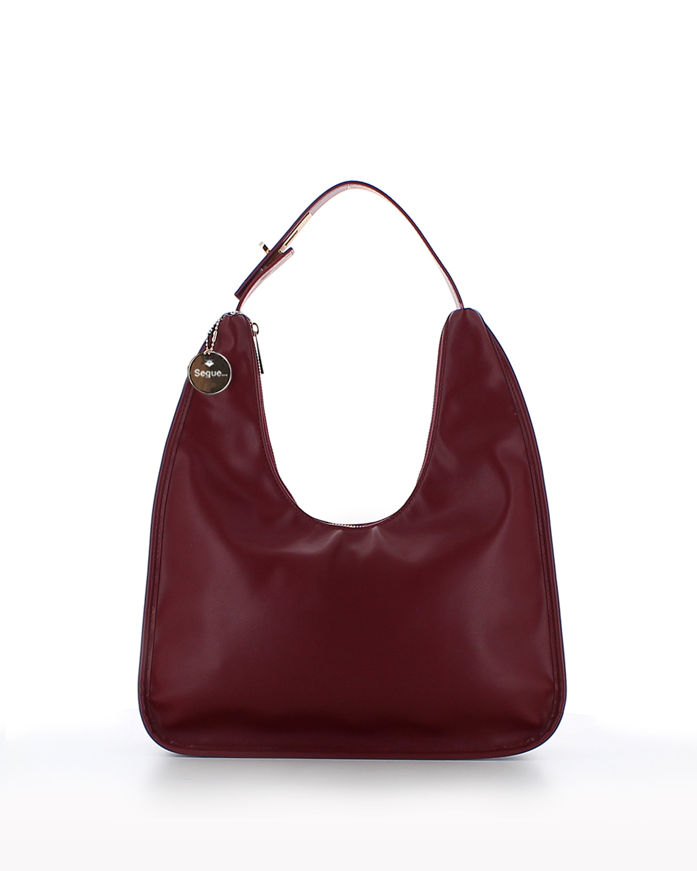 Shoulder Bag - Meliora