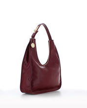 Shoulder Bag - Meliora