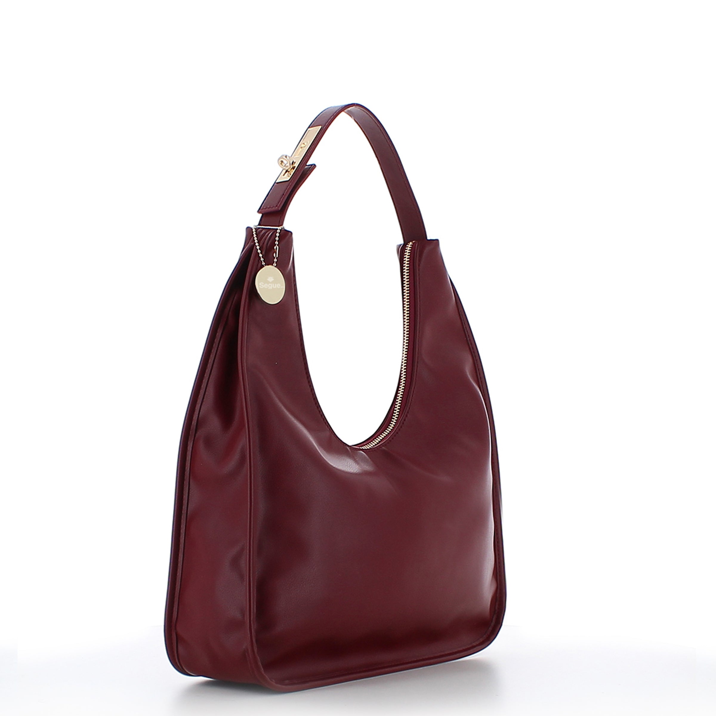 Shoulder Bag - Meliora
