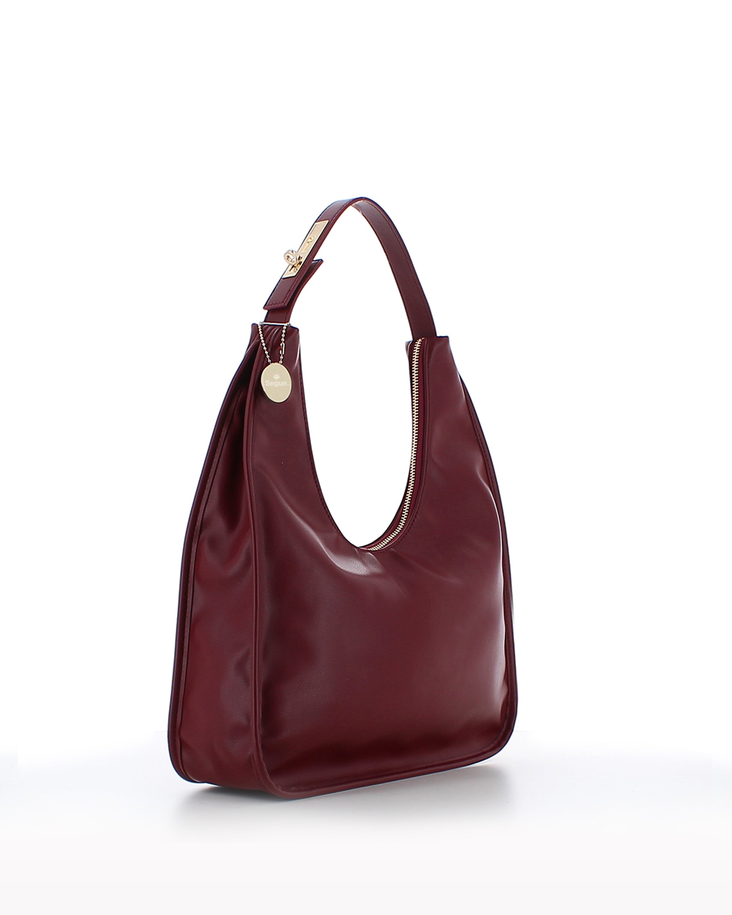 Shoulder Bag - Meliora