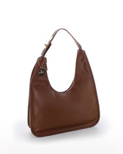 Shoulder Bag - Meliora