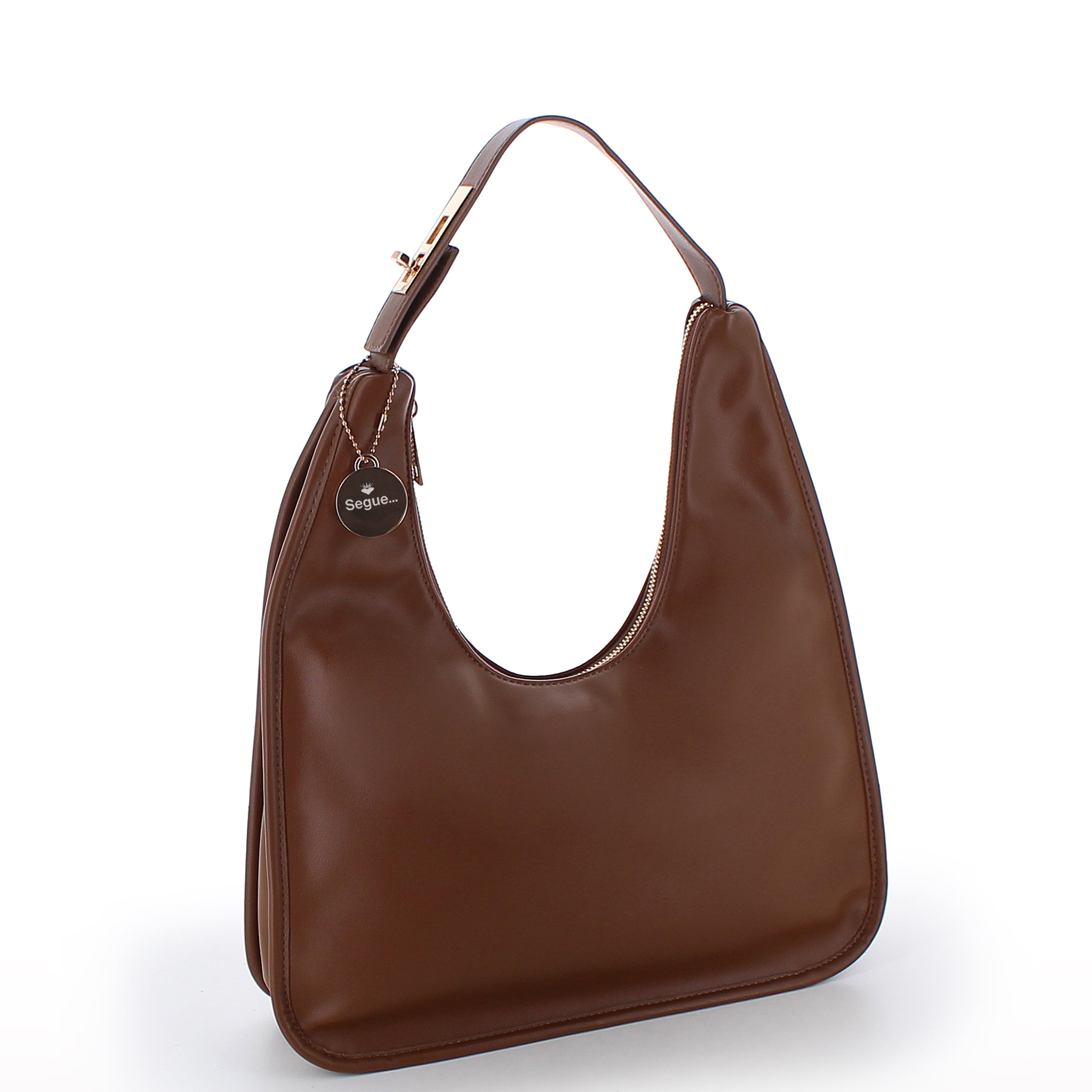 Shoulder Bag - Meliora