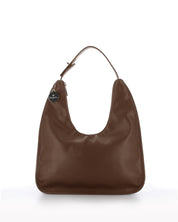 Shoulder Bag - Meliora