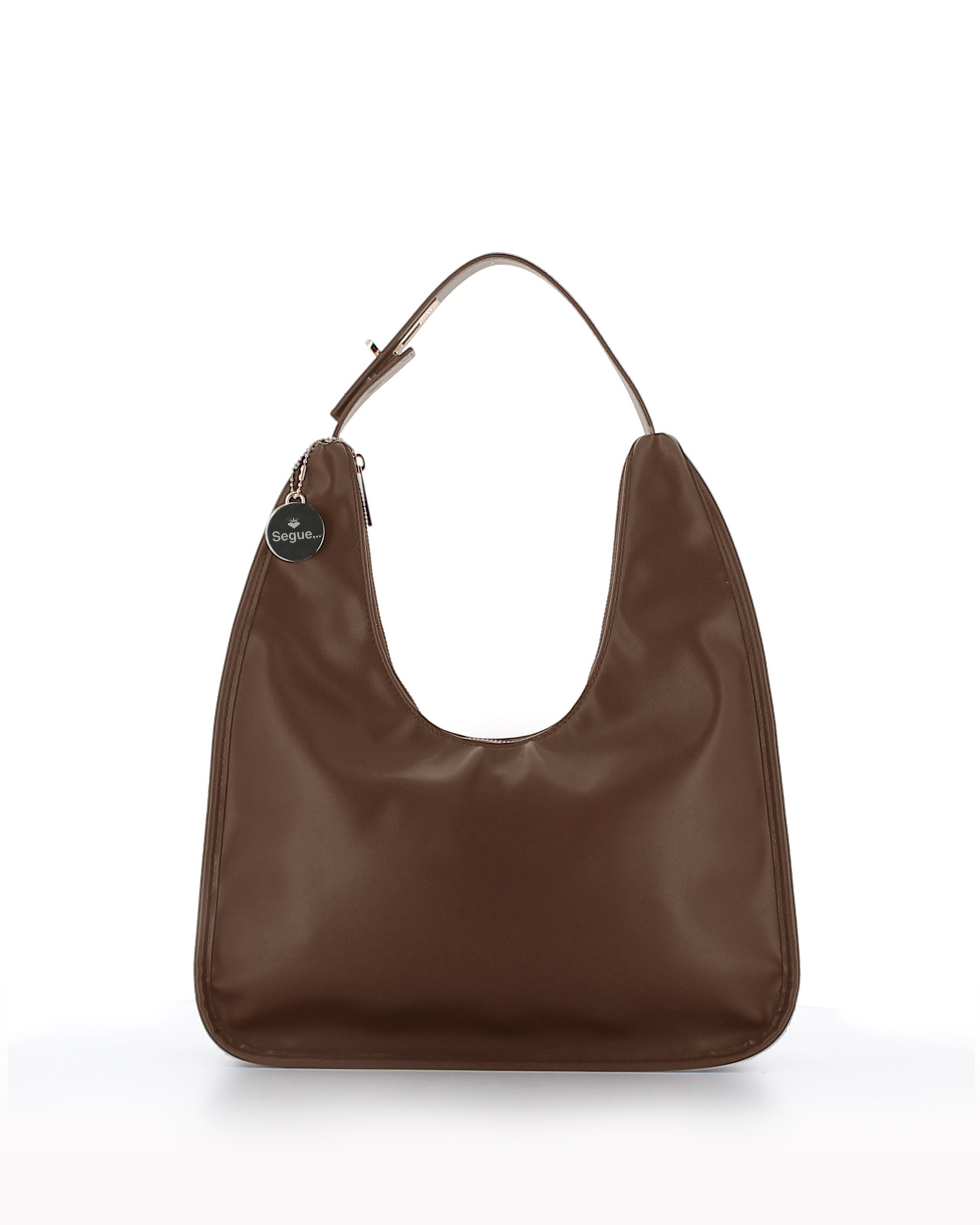 Shoulder Bag - Meliora