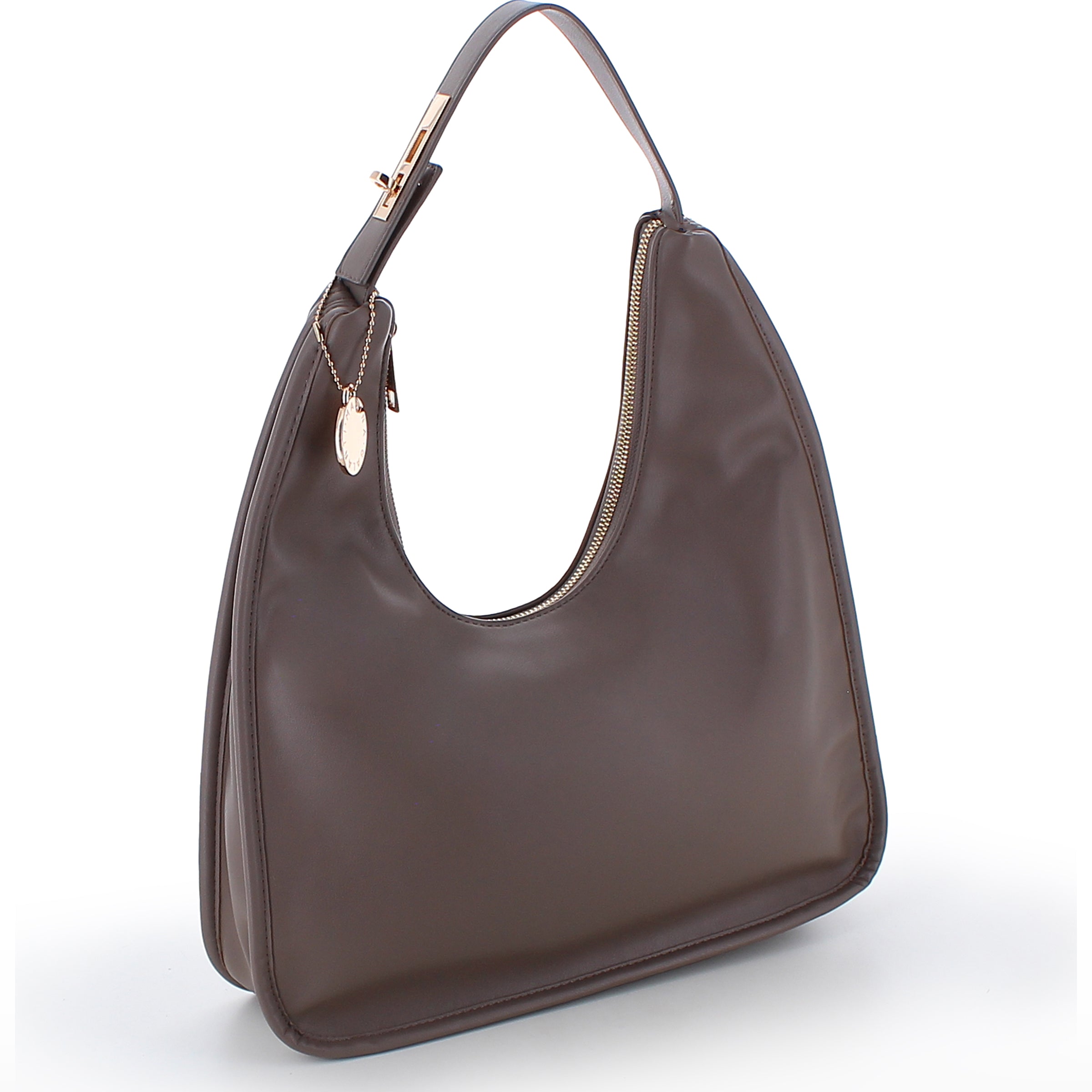 SEBSPE178-TAUPE.jpg