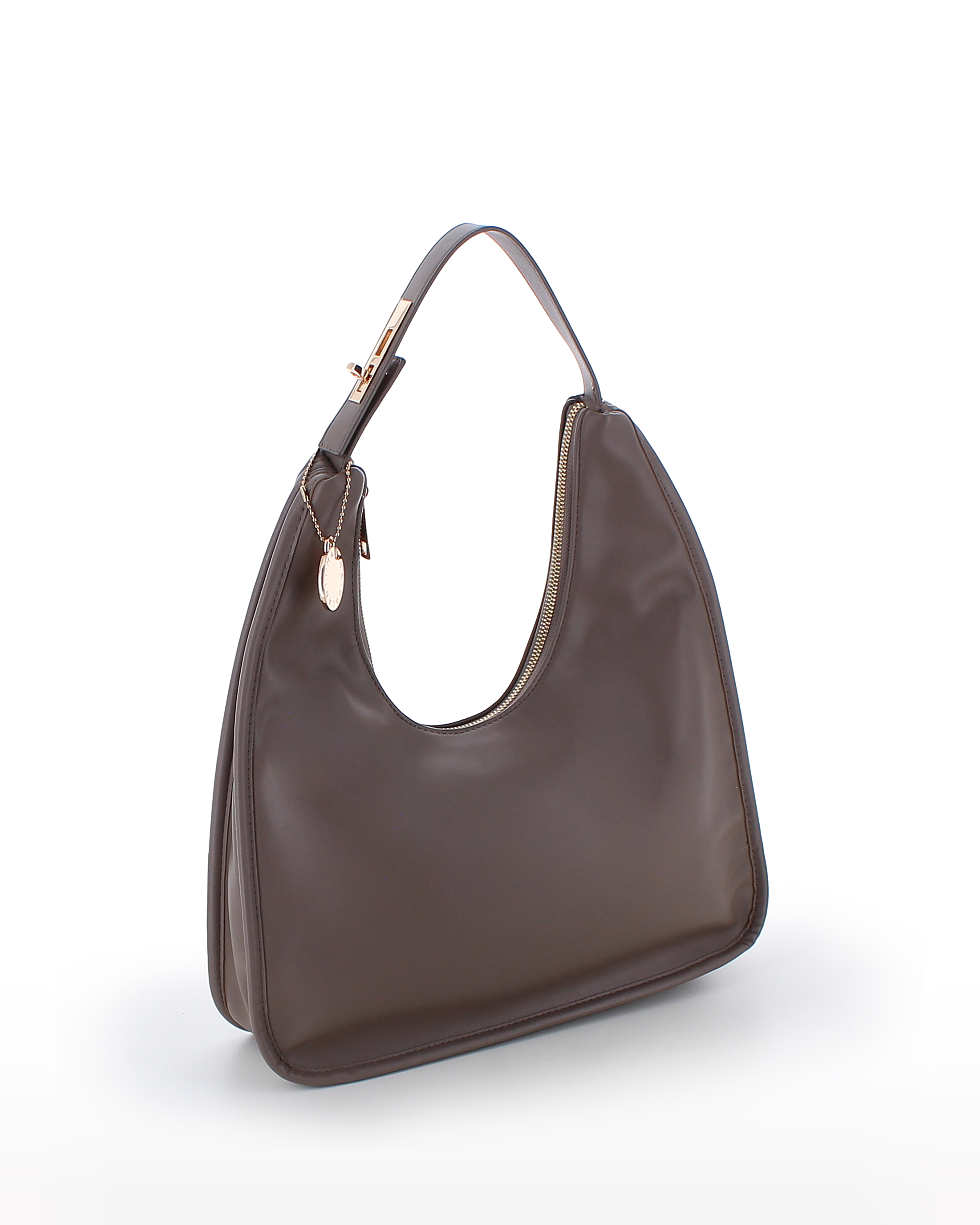 Shoulder Bag - Meliora