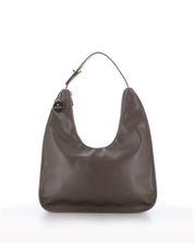 Shoulder Bag - Meliora