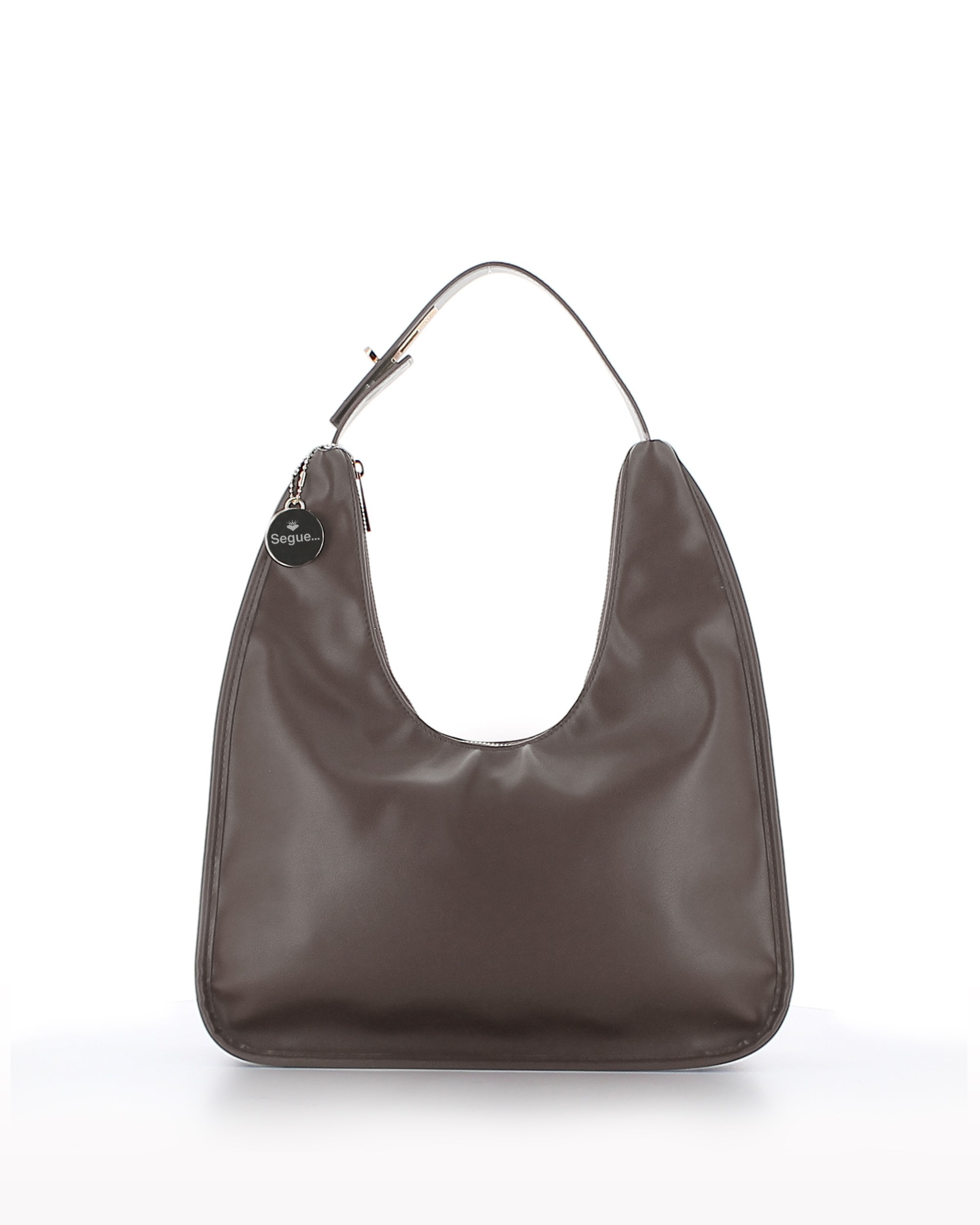 Shoulder Bag - Meliora