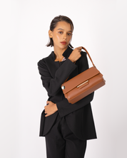 Borsa A Spalla - Cressida