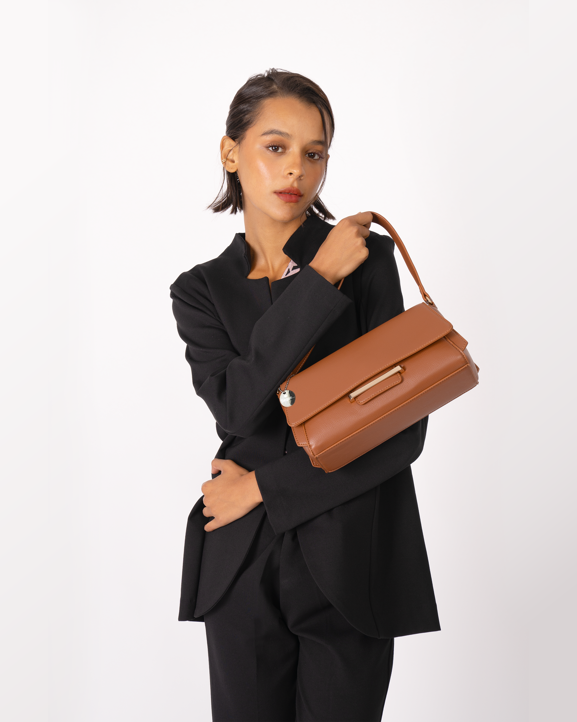 Borsa A Spalla - Cressida