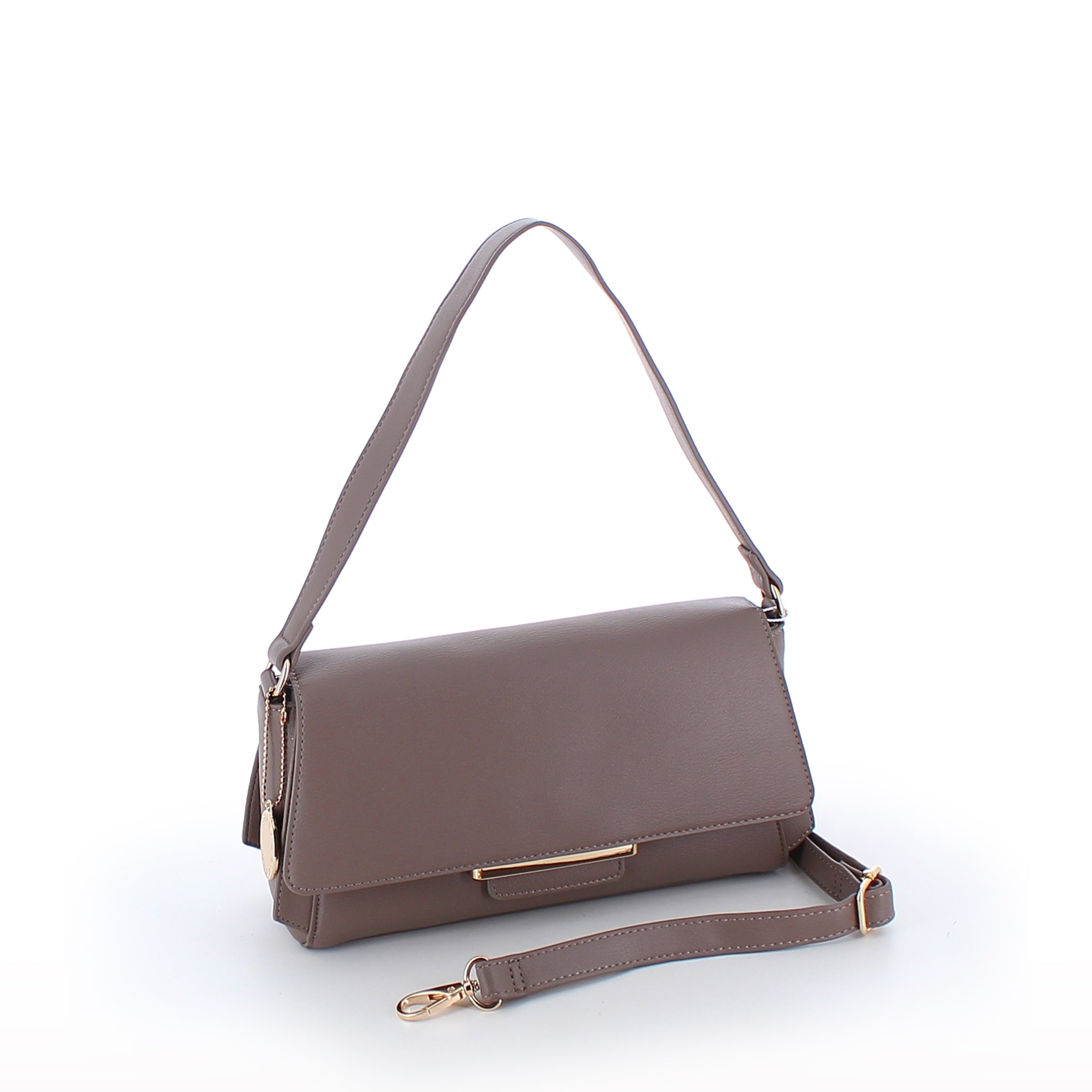 Borsa A Spalla - Cressida