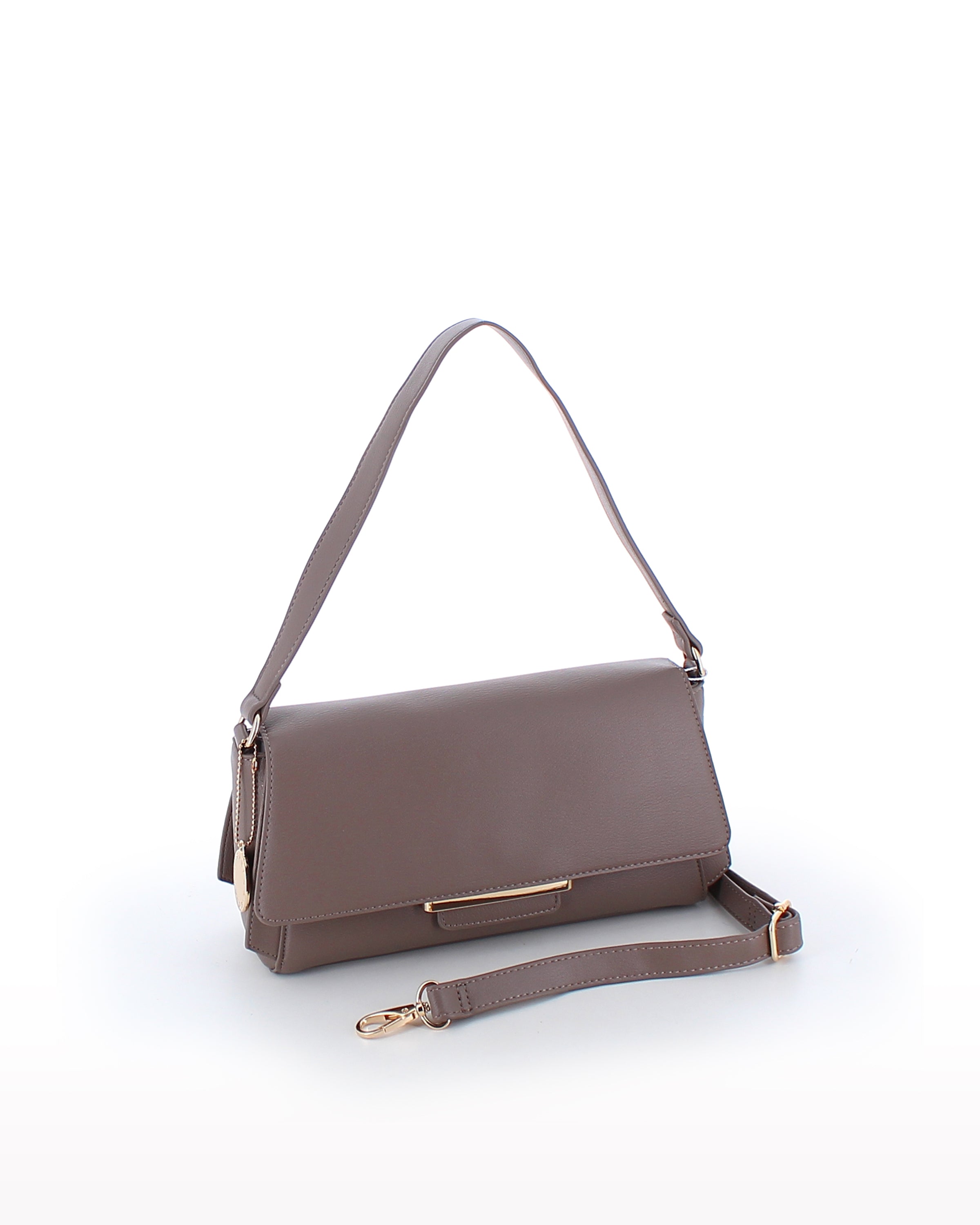 Borsa A Spalla - Cressida