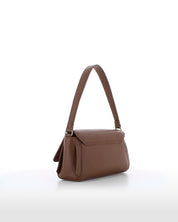 Shoulder Bag - Cressida