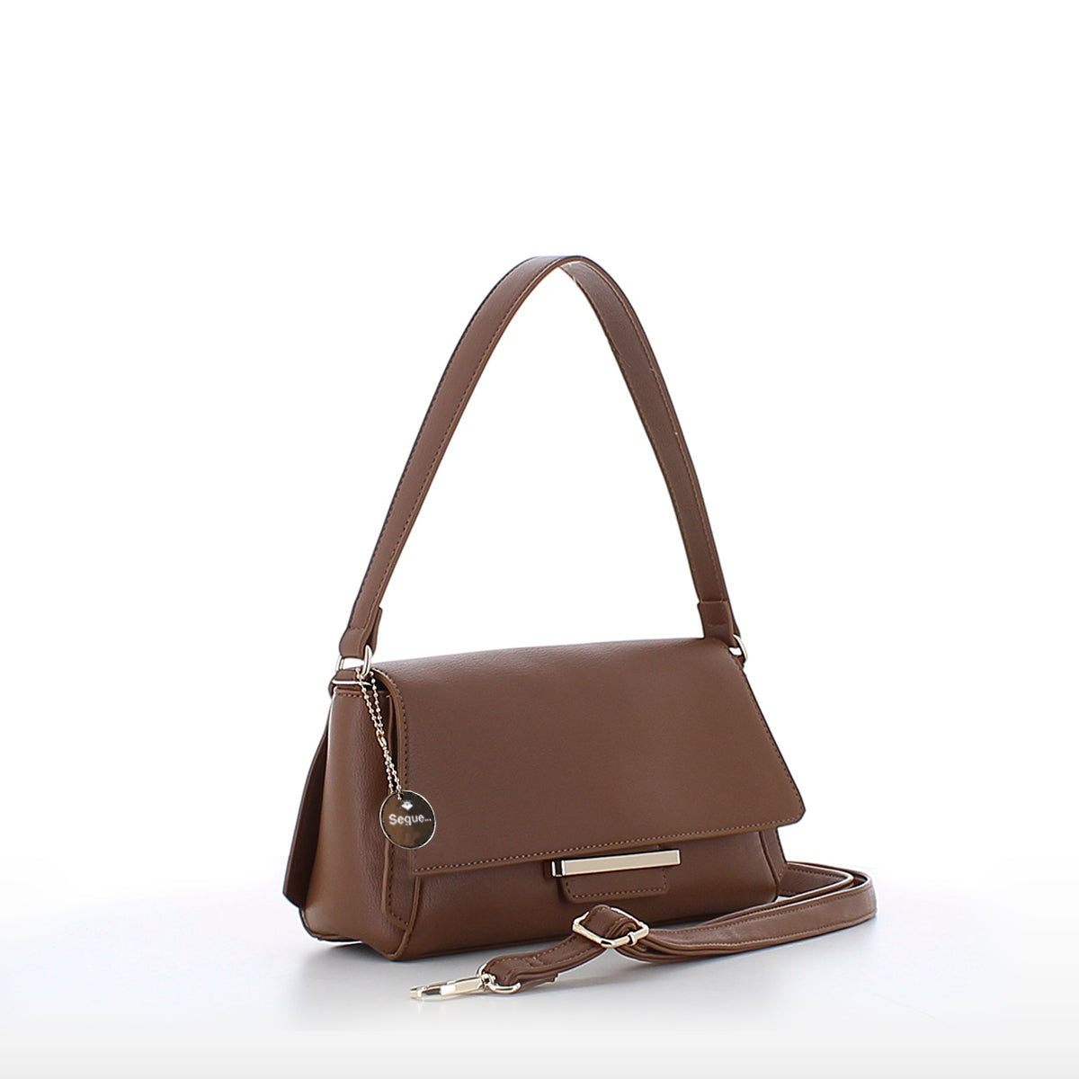 SEBSPE180-TAUPE_2_21d8a828-45cf-4c70-94f1-c66c32b59490.jpg