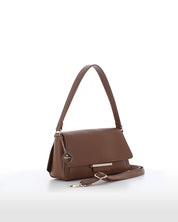 Shoulder Bag - Cressida