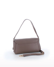 Borsa A Spalla - Cressida