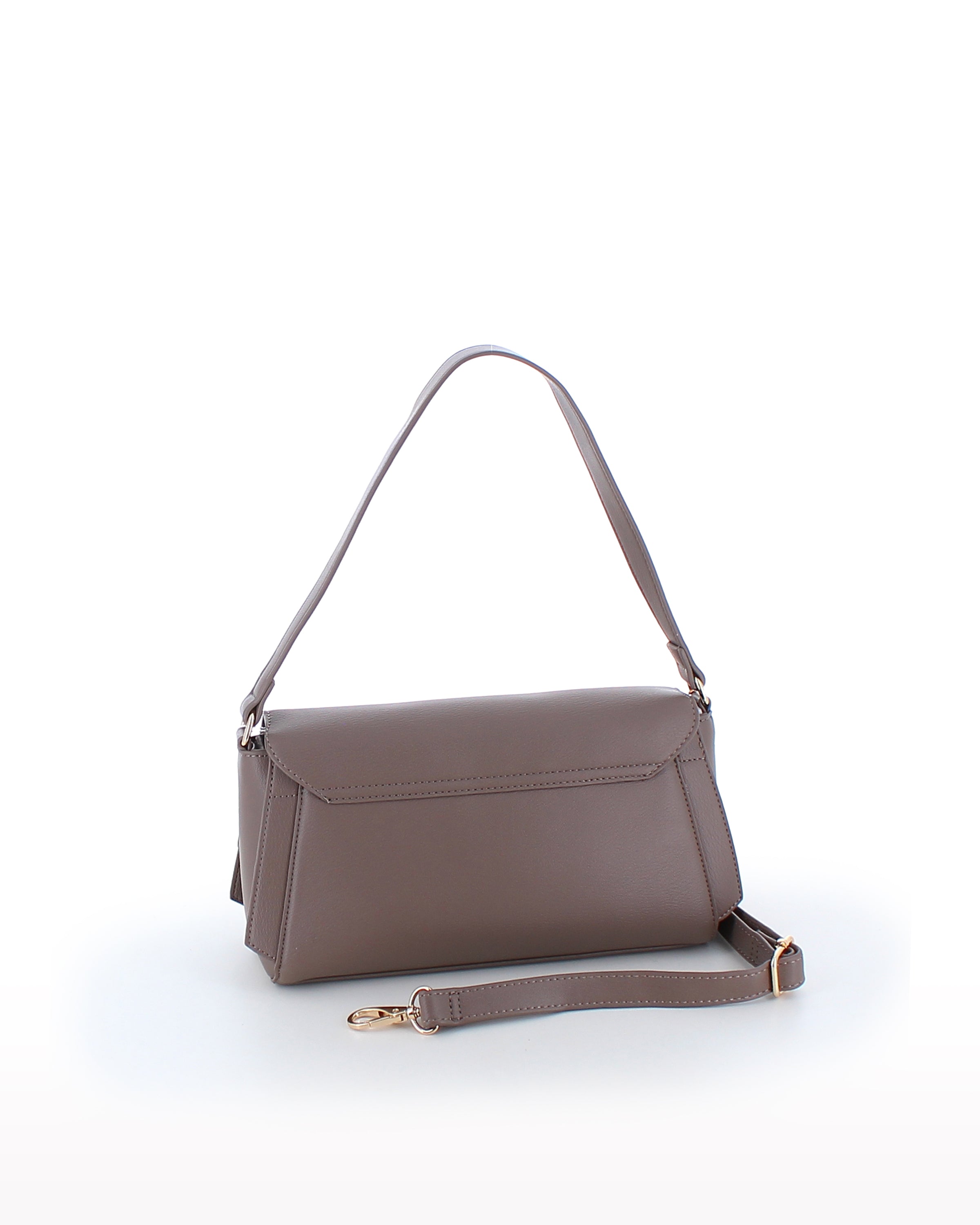 Borsa A Spalla - Cressida