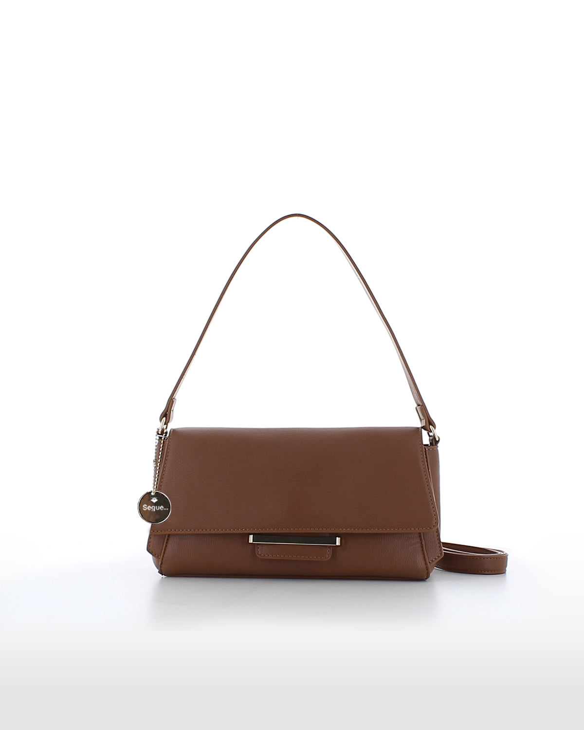 Shoulder Bag - Cressida