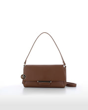 Shoulder Bag - Cressida
